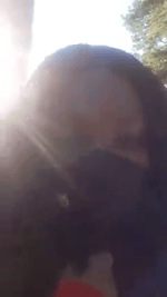 281696972_3301029403463233_9121015645806327232_n