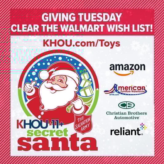 59E5DB69-9C04-490B-8C5E-85320E26E8EC