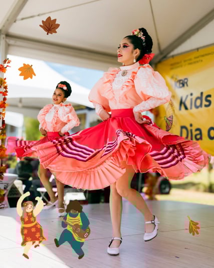 561226664_1238018248358222_7797763791825898948_n