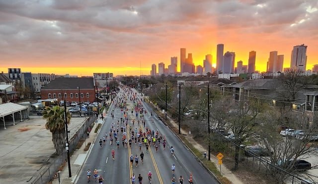 top-things-to-do-this-week-in-houston-january-5-11-2026