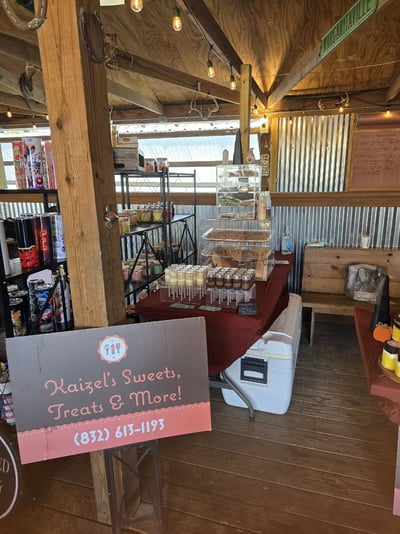 74dbe75b-a89c-49c3-af5d-ac687b51245f