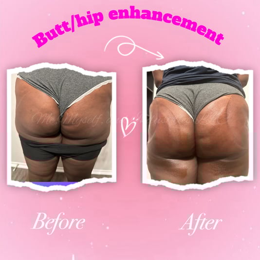 D34DC86A-F64A-45FA-ACA1-B4E24785F124