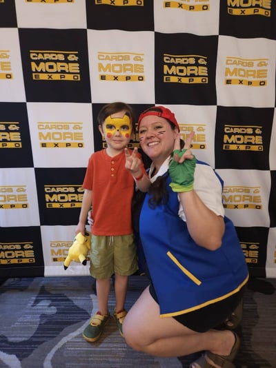 f909a695-1f08-4055-85e4-a7a00befe5c5