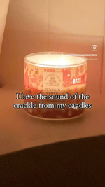 E402E317-92C6-4AE4-8F4E-79D4171A60D5