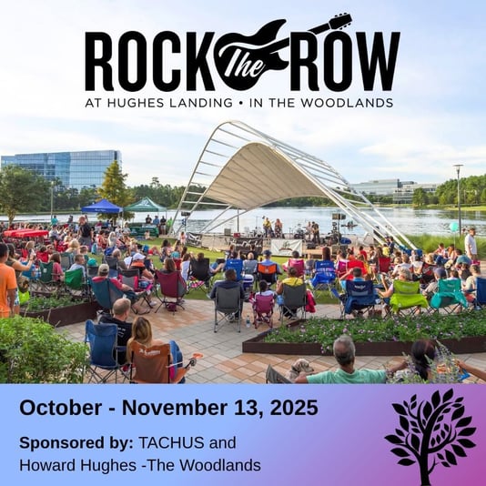 4B2011FA-2CFE-4378-9062-9C0EDDA075BC