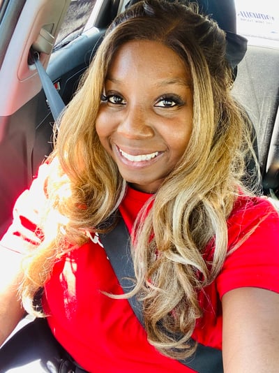 FF223945-383F-4DC2-AC29-51903C940375