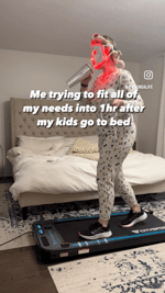 B93D149E-E496-48C4-9B67-57AE85F9A872