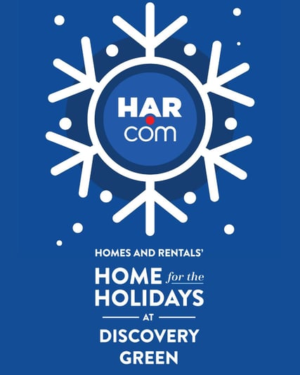 591414571_1387688443402885_6510321366513276817_n