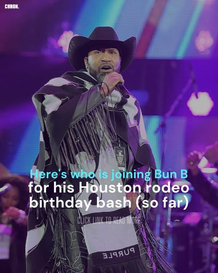 24EBF0B3-81FC-4F9F-8AA9-923E4D2D1754