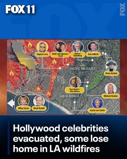 472686202_922605220055131_3958628076807871685_n