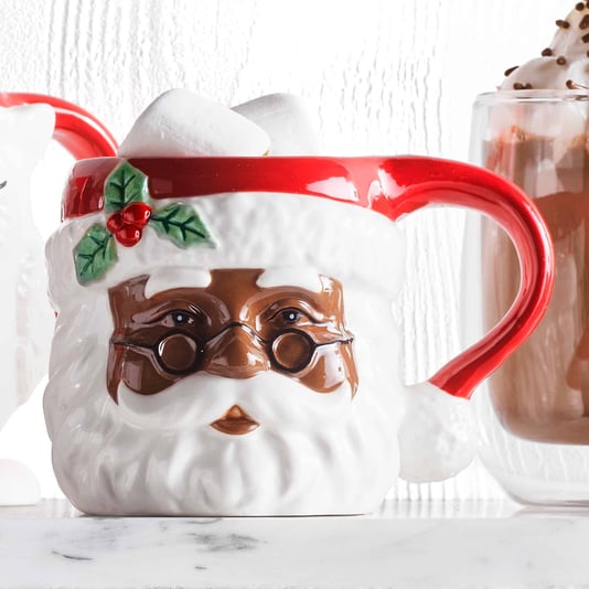 twas-the-night-before-christmas-santa-mug-xl