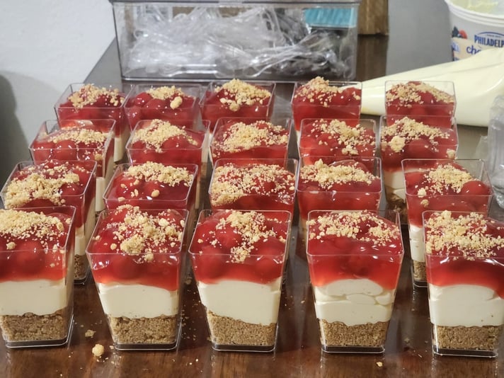 5ee553b4-8b5f-4265-ac49-21348216c015