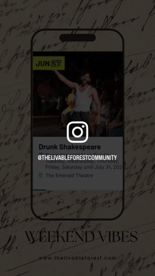 AQPLr4-HExzi7E1FyrVQkneRPiVNlRpgD67W15qOFhMGMupybt0qnMOV2VIo1Ux5bFb3pfl0NzZLe_xA2MXmRtBx