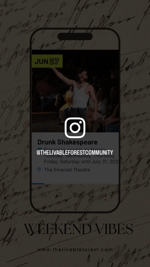 AQPLr4-HExzi7E1FyrVQkneRPiVNlRpgD67W15qOFhMGMupybt0qnMOV2VIo1Ux5bFb3pfl0NzZLe_xA2MXmRtBx