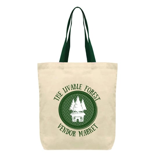 515486981_1132228882282455_1665395383342492497_n