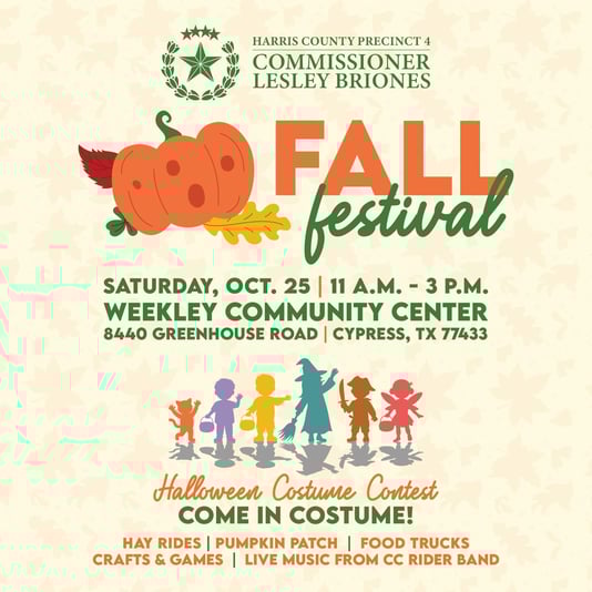 9D50619A-988A-4E7B-B0D2-091B3B81F810