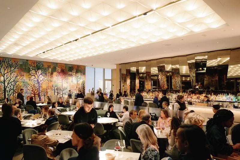 592727653_1296508559174416_3501875312564001364_n