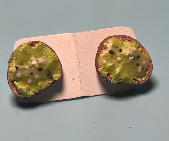 F80864B3-BAEE-4388-86DF-D27C3BB2240C