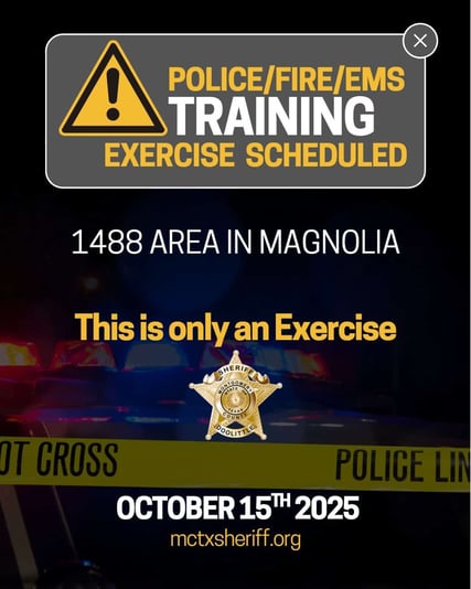 558868657_1115986780712990_7164193005497774537_n