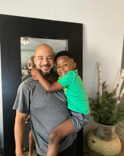 2D5614DF-4E7F-454E-965A-C6731FF927D2