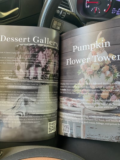 3AD51C59-7A2E-4433-92D9-3A4A31EAC05A