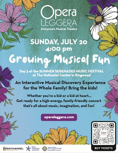 511142811_1276203320961558_7759985031377913358_n