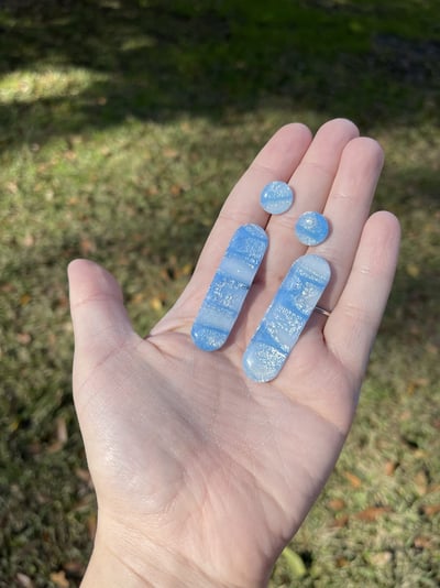 4BD1FF2E-767D-4028-A5CC-6504A6BB01AA