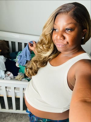 Screenshot 2025-06-30 at 3.45.37?PM