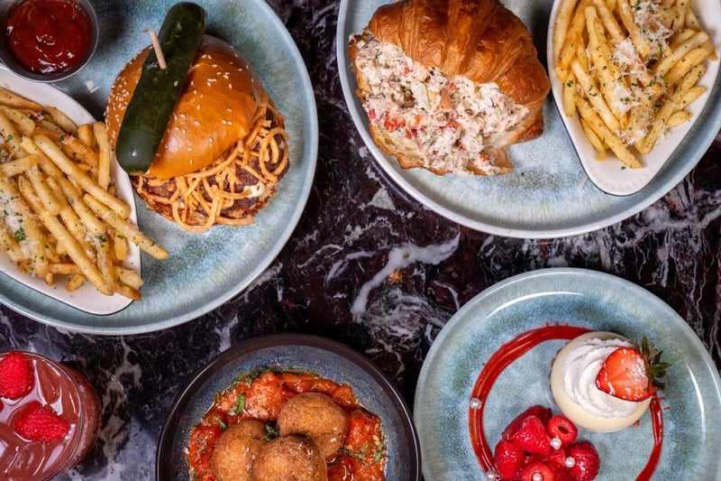 58B41B98-10BE-46D6-BF96-ECC51FBDBB80