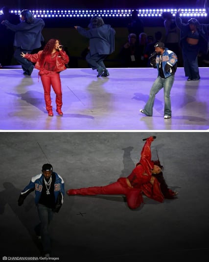 F2CBDED2-C934-4742-B9CC-DFF60BE660EB