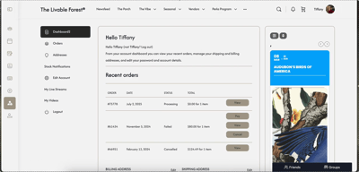 How to pay your remaining balance