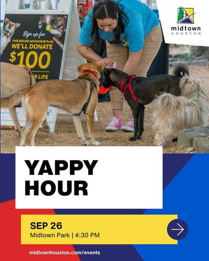 550576945_1228333072657870_8802759088242809125_n