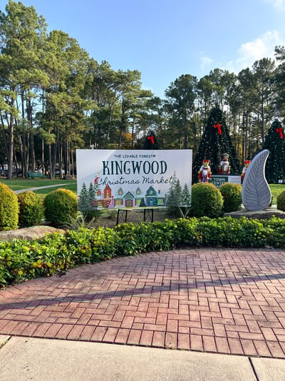 728D134D-873D-45C0-8DDC-E2146A870595