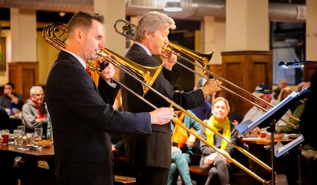 top-live-shows-concerts-in-houston-this-week-january-5-11-2026