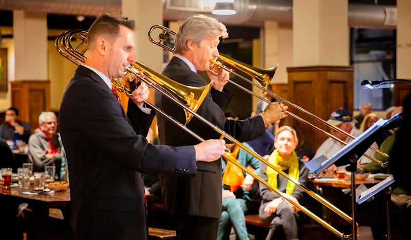 top-live-shows-concerts-in-houston-this-week-january-5-11-2026