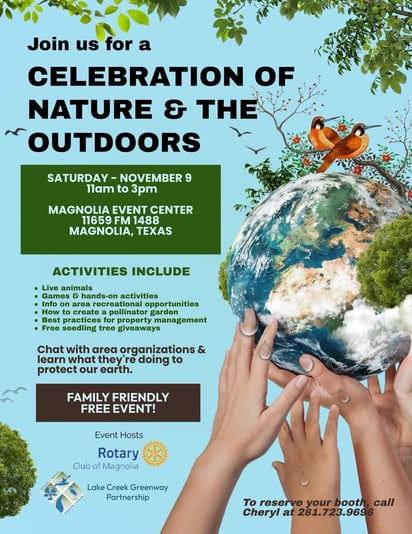 5725CA02-D619-4EC6-A6D9-5728D217DD85