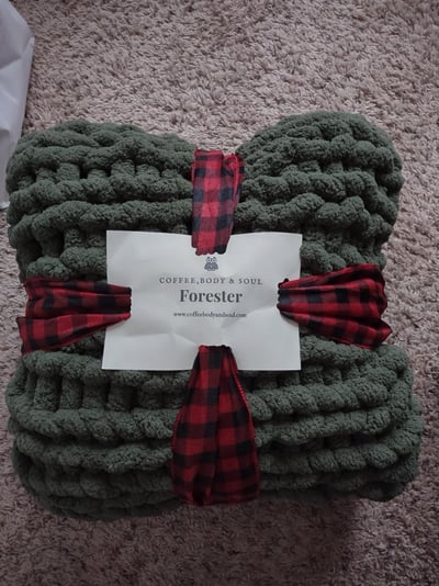 C65D2003-C653-45C5-BD9D-C7837B130A06