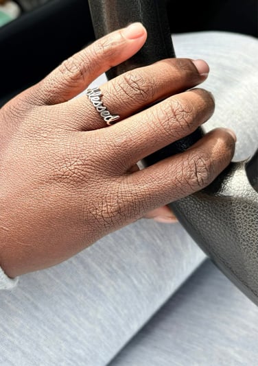 254CB135-58A3-43FA-955B-45A66E927340