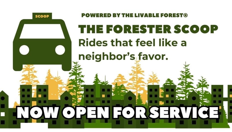 145DDAAE-2474-4304-8880-995904F2280A