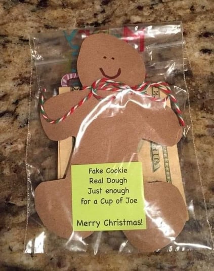 98C05DFD-ADE3-4229-8F3E-BB9D47C6A71C