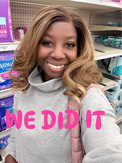 17C06068-EF67-499D-A5BB-3F2E7B0D9521