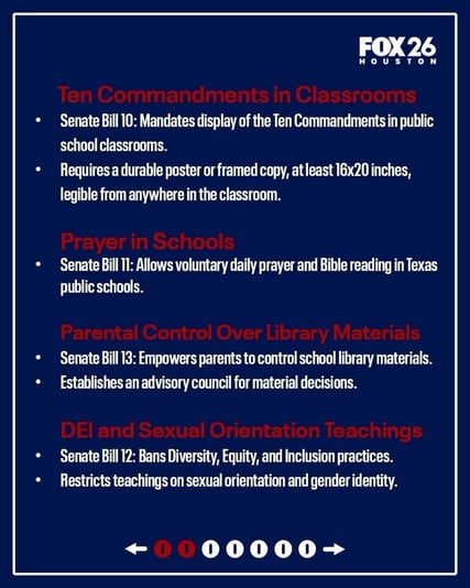 530666A7-D070-4632-A3BD-F0609D084FE0