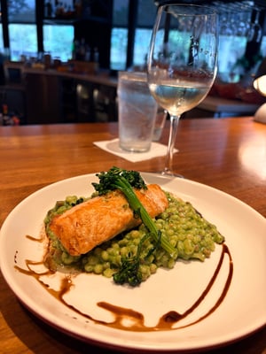 A8EFFECE-C636-42B4-9687-3EEF33836A0D