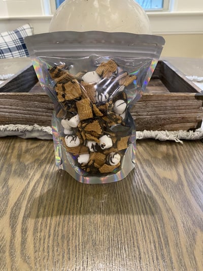 IMG_3207-dbe44e14bd2c17b11e21865a77cf4659