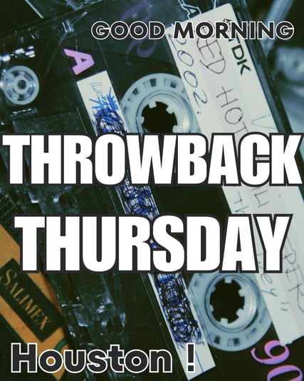 Brown Beige Black Modern Coffee Promotion Instagram Post