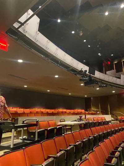 8614548A-3E05-4E2C-8BC0-4EE493675AD4