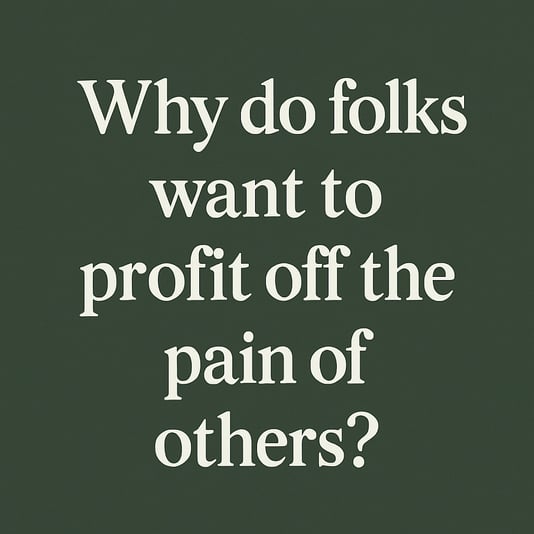 381AA01C-D7FA-43B0-98D1-B0DDAF90737F