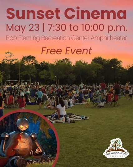 A6879CDD-768A-49BF-B64E-E514EEAE68D9