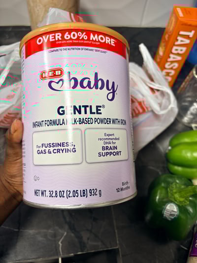 952CDFE5-CBD0-469B-B403-08841CBF0DF9