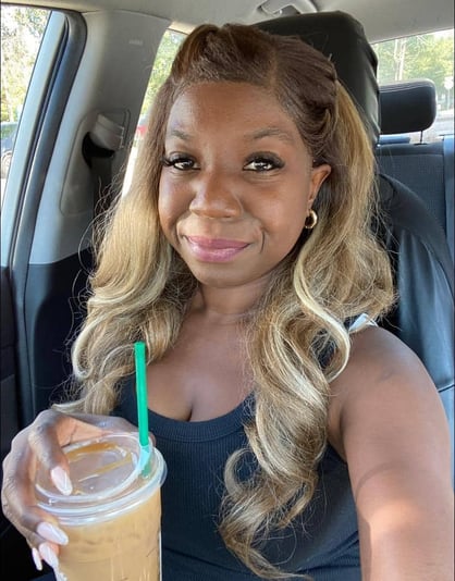 88CC145C-2317-4CC5-A709-CF21F8D7BE74